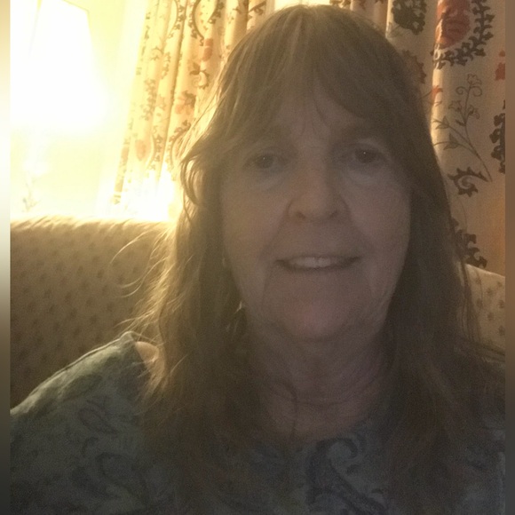 kathydowning